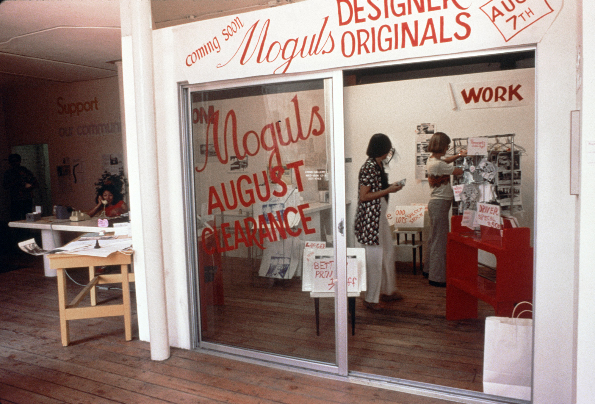 1.-August_Clearance_Storefront_1976-copy