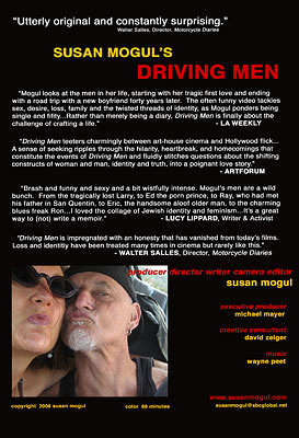 2008Driving-Men-Poster-Quotes