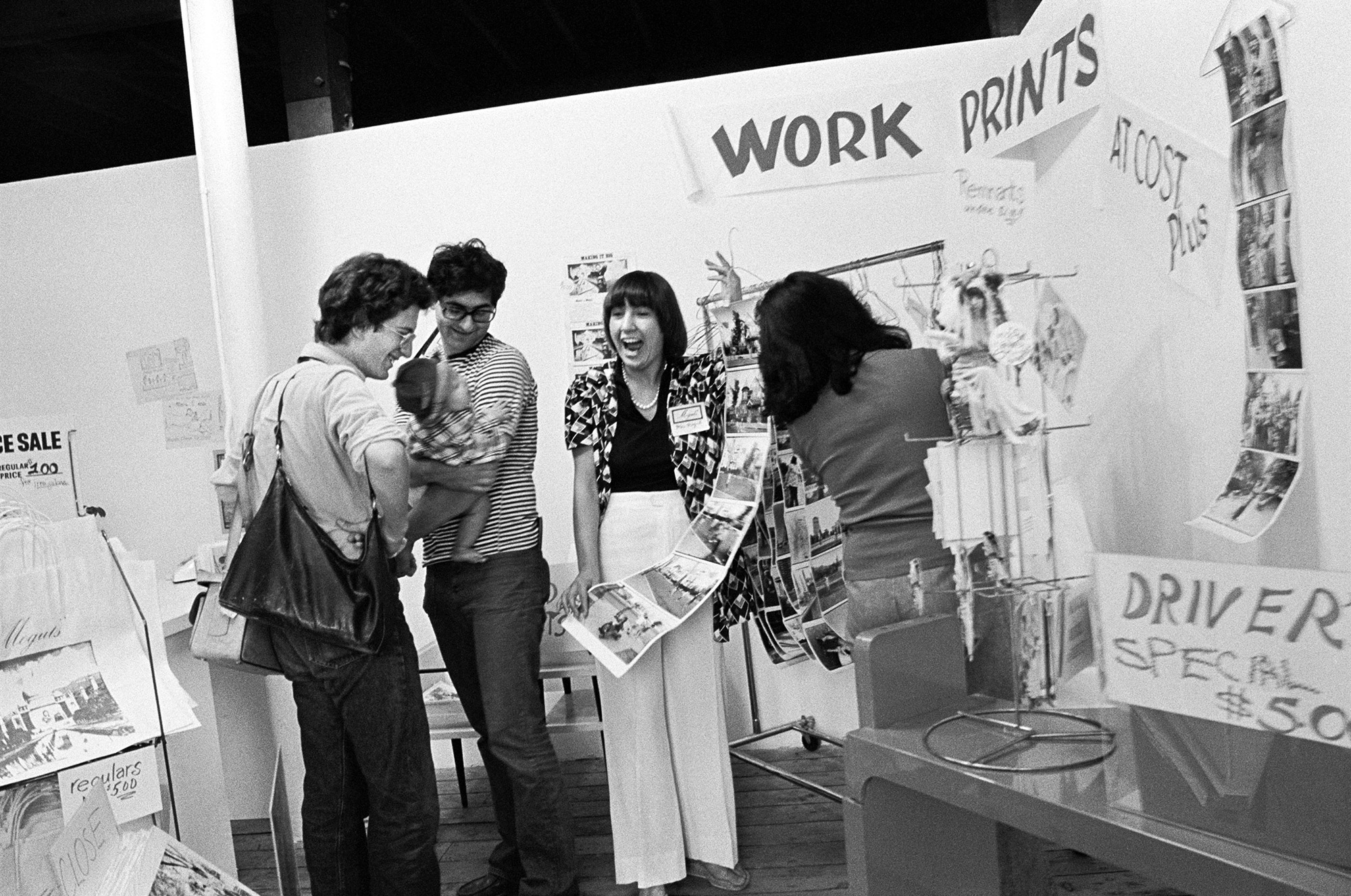 3.August_Clearance_Work_Prints_1976-copy