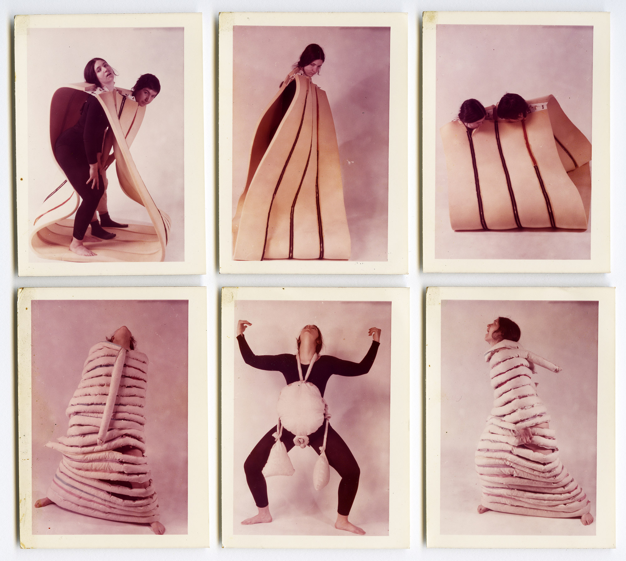 Body-Sculpture_1971