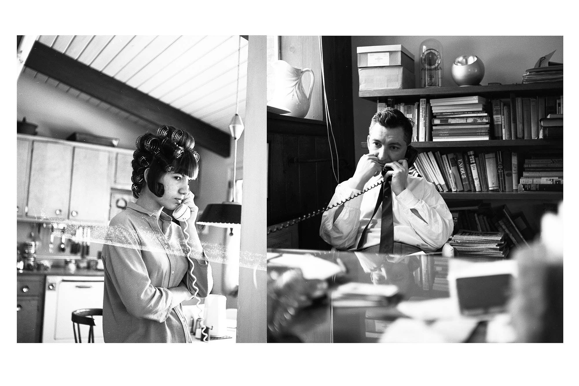 Dad_Susan_Phone_Diptych