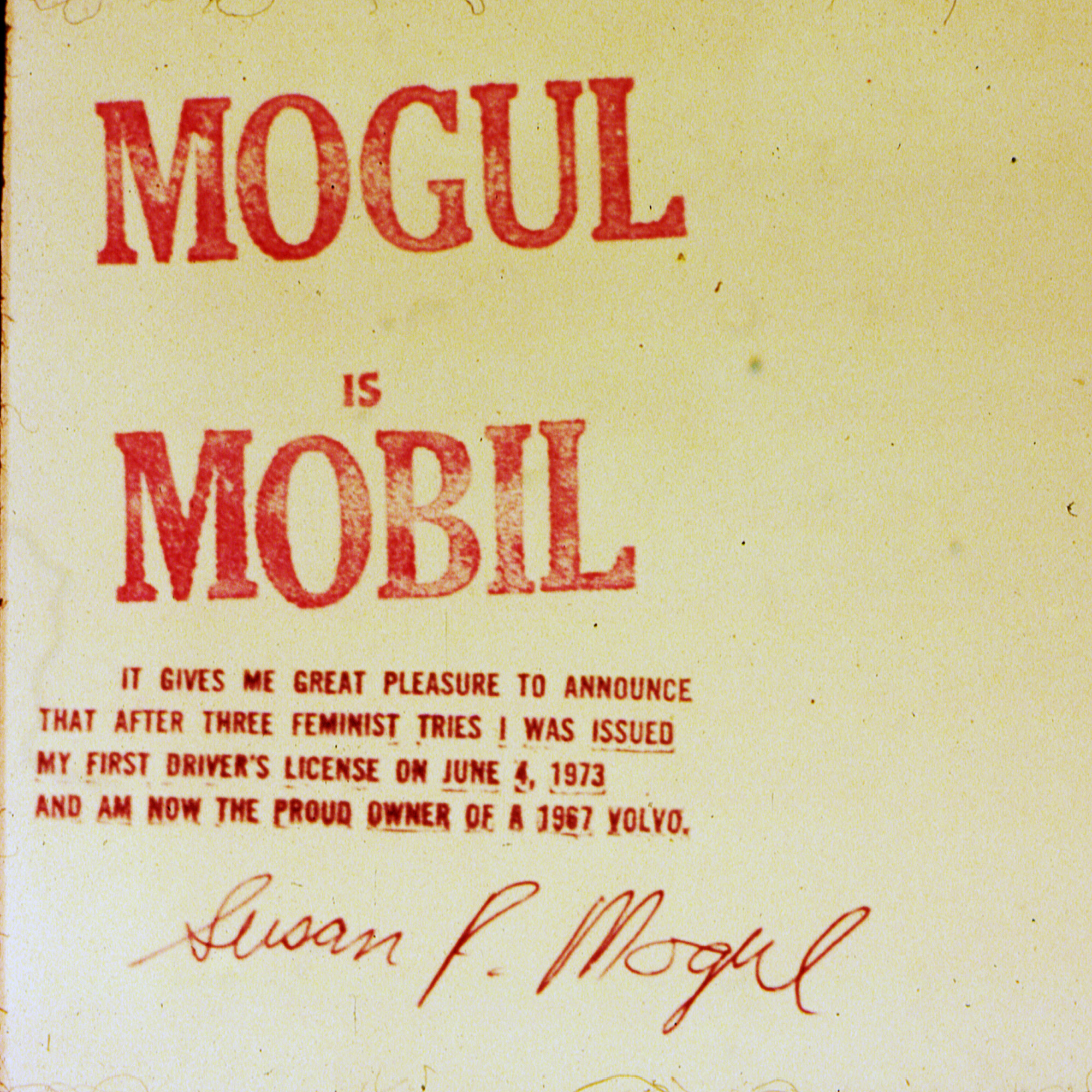 Mogul-is-Mobil_Back_Postcard_1974