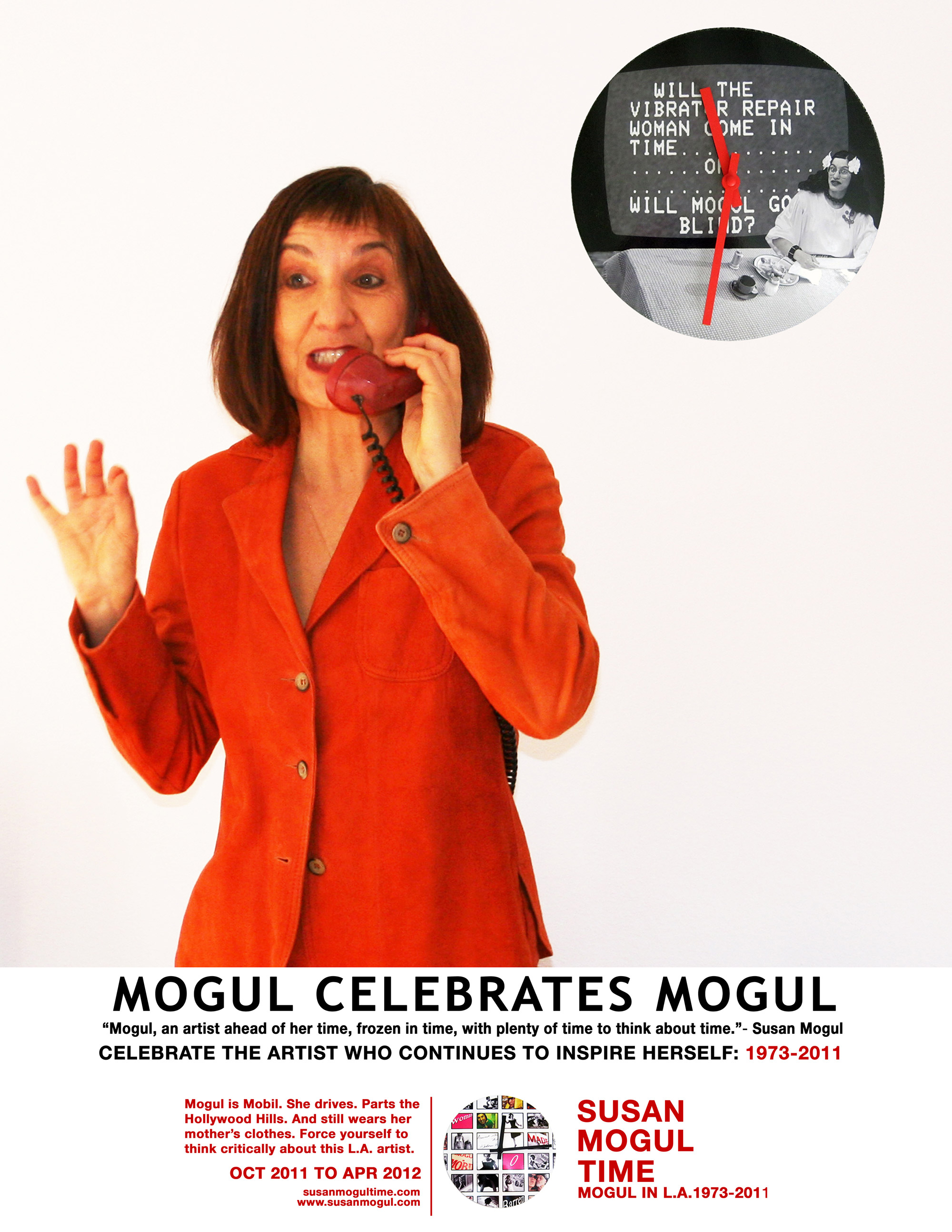 Mogul_Celebrates_2011