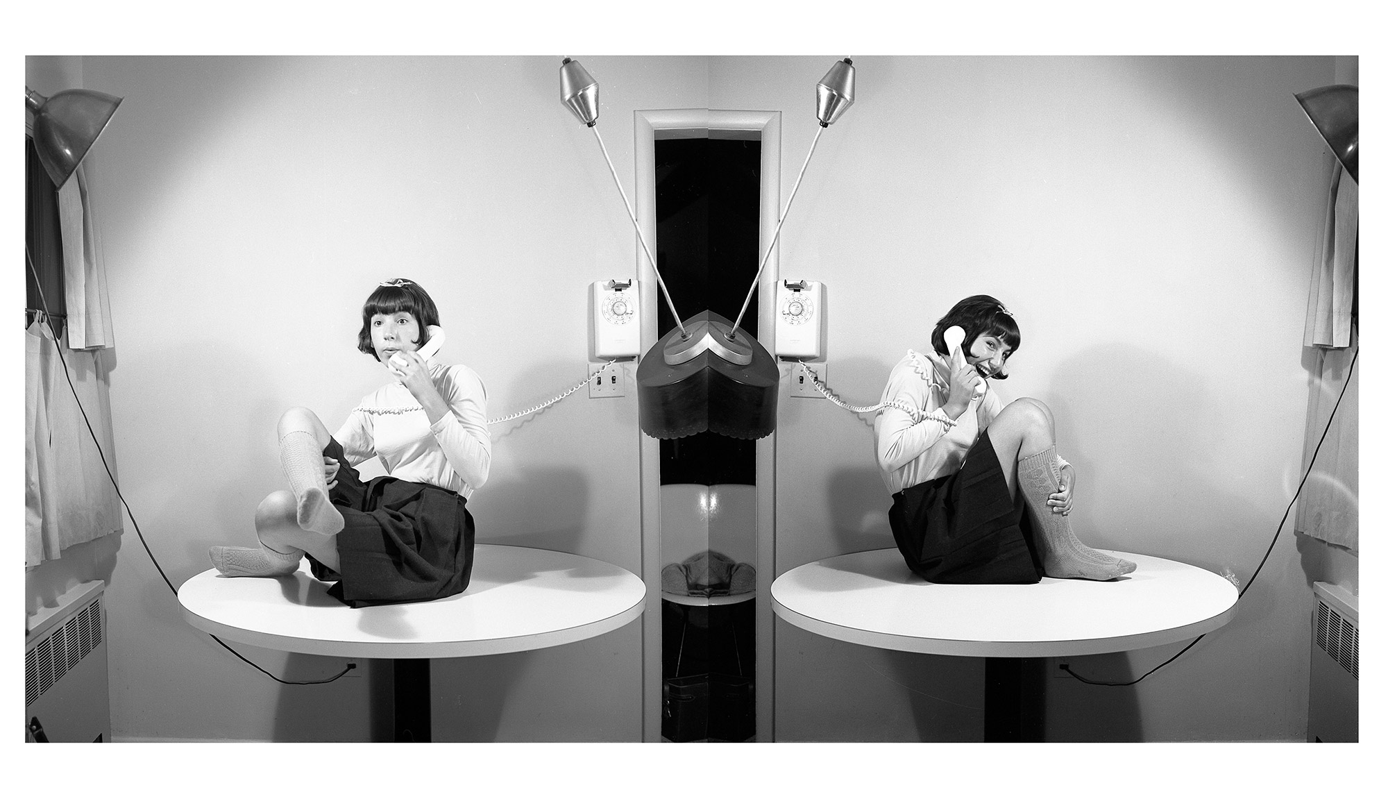 Susan_Phone_Diptych